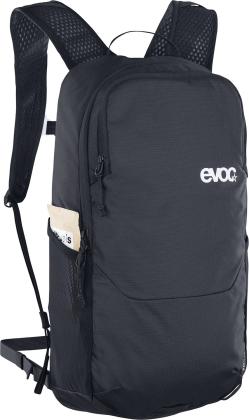 EVOC Path 14 