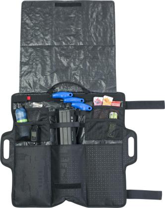 EVOC Gear Wrap 