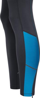 R3 Thermo Tights 