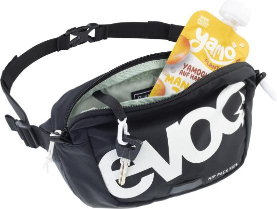 EVOC Hip Pack Kids 