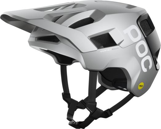 POC Kortal Race MIPS 