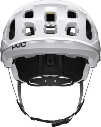 POC Tectal Race MIPS 