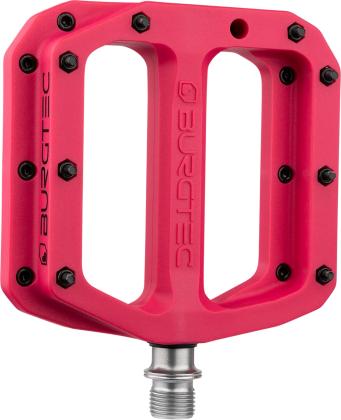 Burgtec MK4 Composite Pedale 