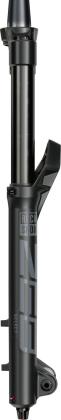 RockShox ZEB Select 