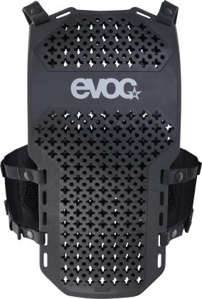 EVOC Torso Protector 