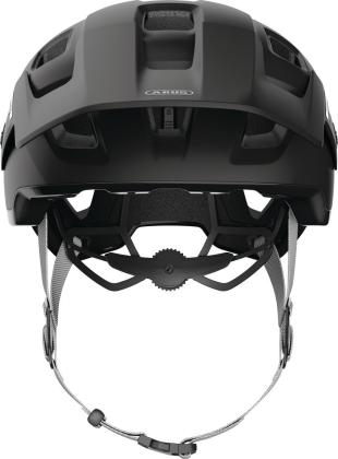 Abus MoDrop 