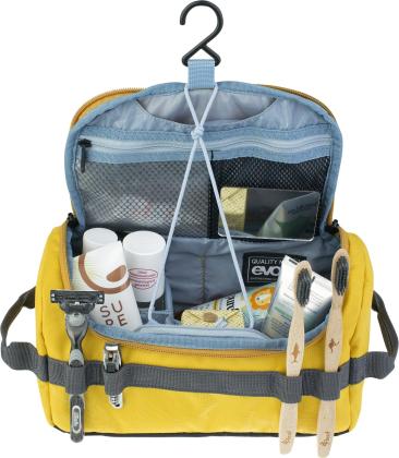 EVOC Wash Bag 