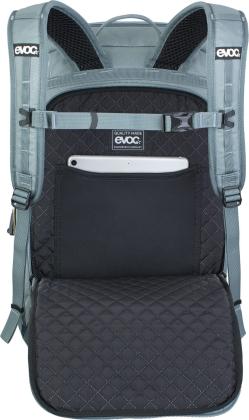 EVOC Mission Pro 28 