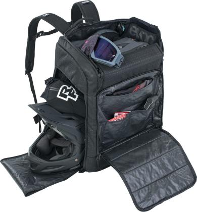 EVOC Gear Backpack 60 
