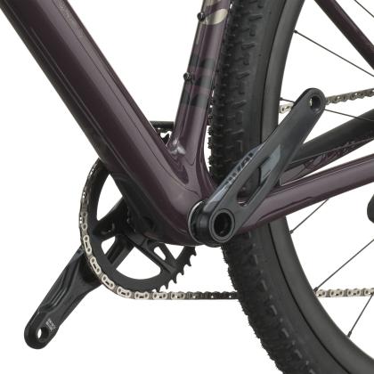 Scott Addict Gravel 30 - 2027 