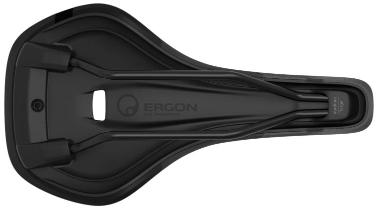 Ergon SM E-Mountain Pro Men 