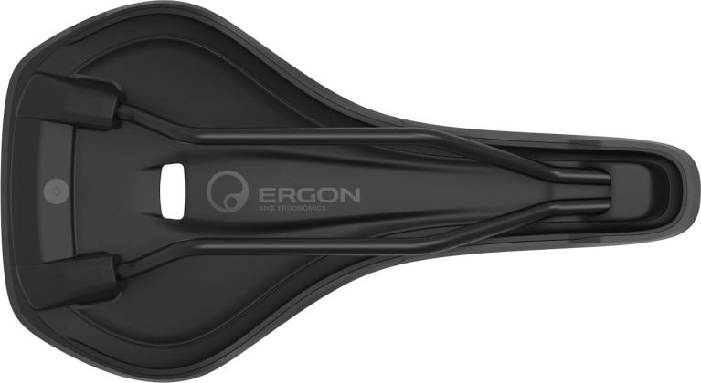 Ergon SMC Men 