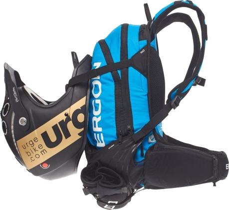 Ergon BA2 