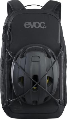 EVOC Commute Pro 22 