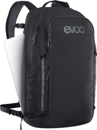 EVOC Commute 22 