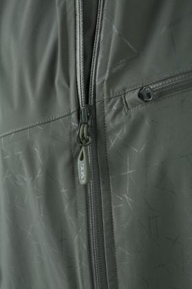 EVOC Shield Jacket 