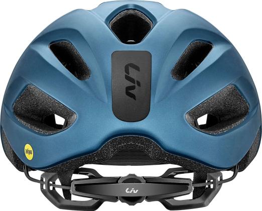 Liv Luta MIPS Helm 