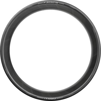 Pirelli P Zero Race TLR 