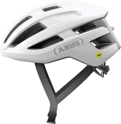 Abus Powerdome MIPS 