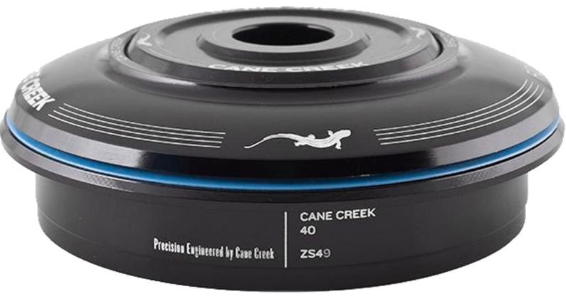 Cane Creek 40 Steuersatz Oberteil 