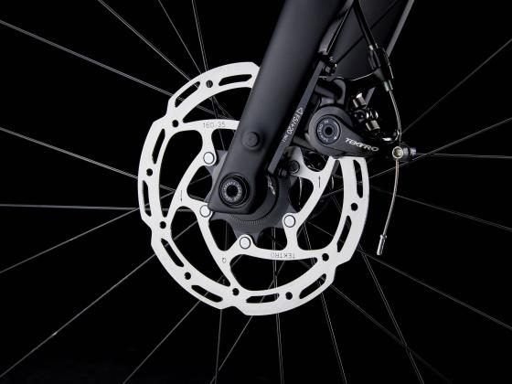 Trek Checkpoint ALR 4 - 2025 
