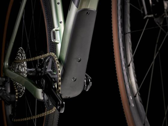 Trek Checkpoint SL 6 AXS Gen 2 - 2024 