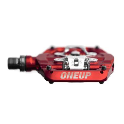 OneUp Components Clip Pedals 