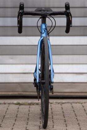 Liv Langma Advanced 2 - 2023 