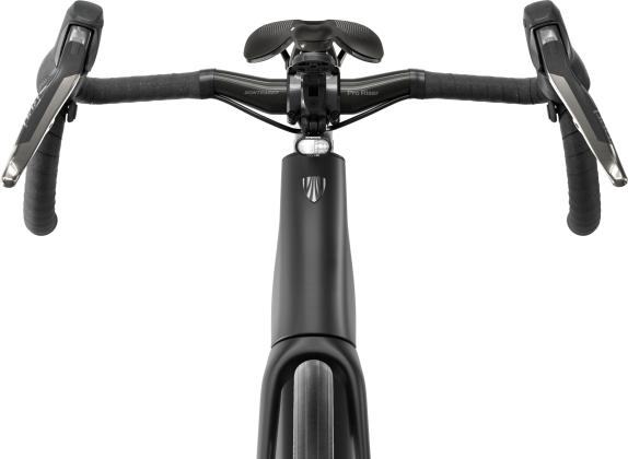 Trek Domane+ SL 9 AXS Gen 5 - 2027 