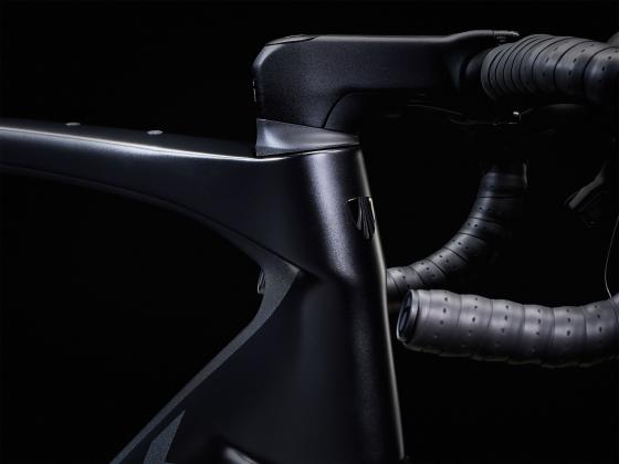 Trek Domane SL 6 Gen 4 - 2024 