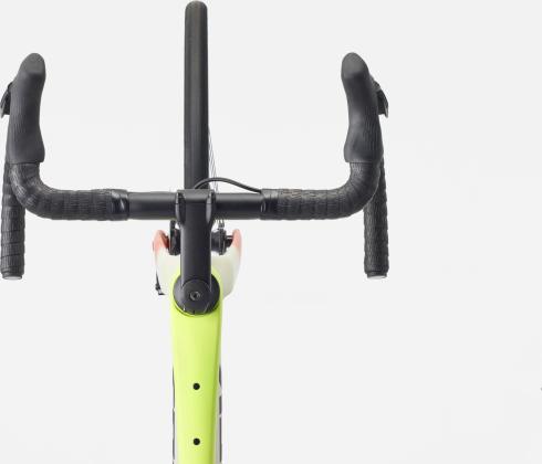 Trek Domane SL 6 Gen 4 - 2026 