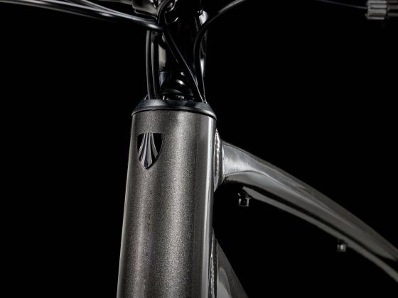 Trek FX 1 Gen 4 - 2025 