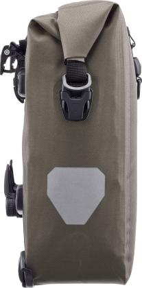 Ortlieb Gravel-Pack 