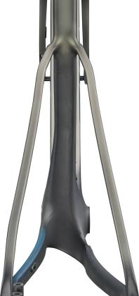 Giant Revolt Advanced SL Rahmenset - 2027 