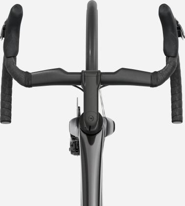 Trek Madone SL 7 Gen 8 - 2027 