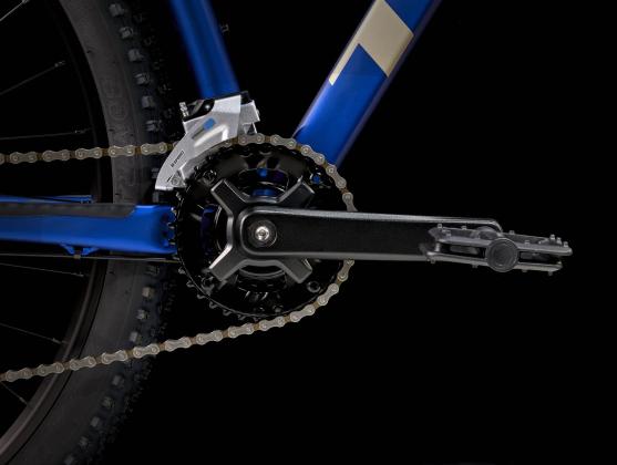 Trek Marlin 4 Gen 2 - 2025 