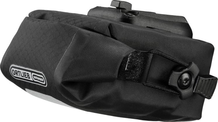 Ortlieb Micro Two 