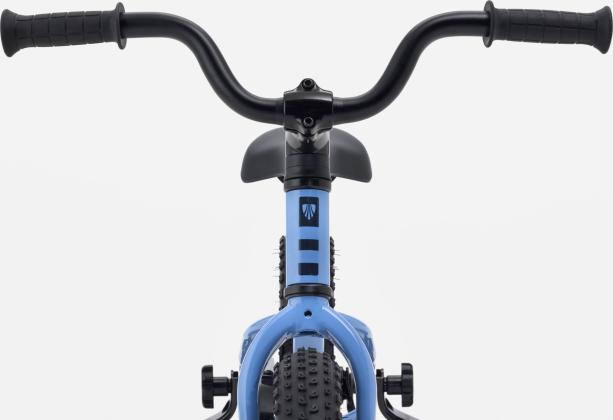 Trek Precaliber 12" - 2027 