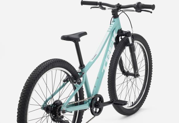 Trek Precaliber 24" Federgabel - 2027 