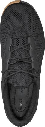 Shimano Fahrradschuhe EX300 