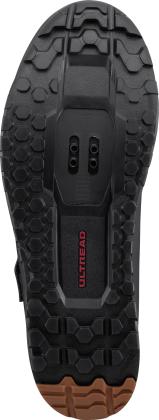 Shimano Fahrradschuhe GE900GTX 