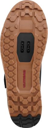 Shimano Fahrradschuhe GE900H 