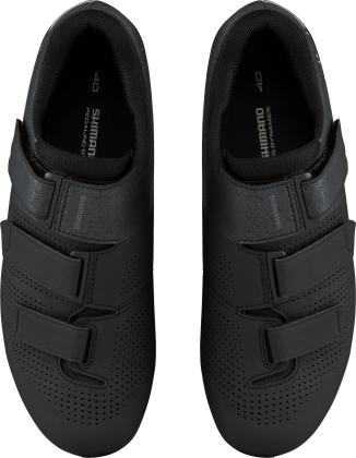 Shimano Fahrradschuhe RC102 Women 