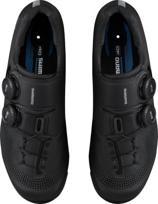 Shimano Fahrradschuhe RC703 Women 
