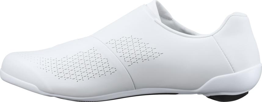 Shimano Fahrradschuhe RC810 