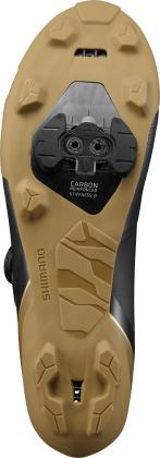 Shimano Fahrradschuhe RX710 