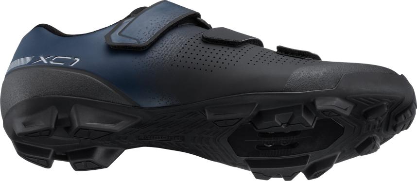 Shimano Fahrradschuhe XC102W Women 