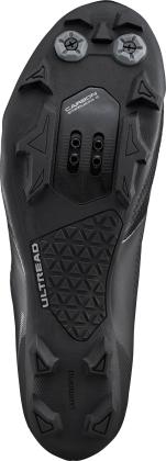 Shimano Fahrradschuhe XC702 