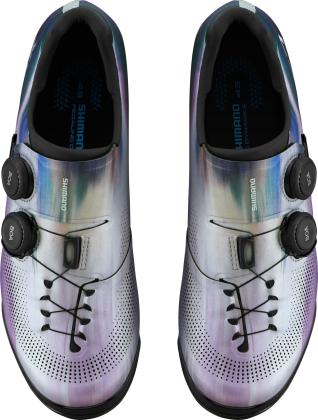 Shimano Fahrradschuhe XC703 