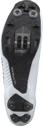Shimano Fahrradschuhe XC903 S-Phyre 